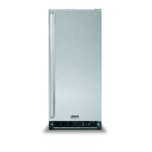  Viking DUIM1531DRSS 15 Inch Ice Maker