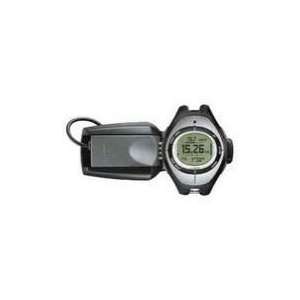  Suunto X9I Handheld GPS Receiver