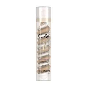  Olay Total Effects 7 In 1 Tone Correcting Uv Moisturizer 