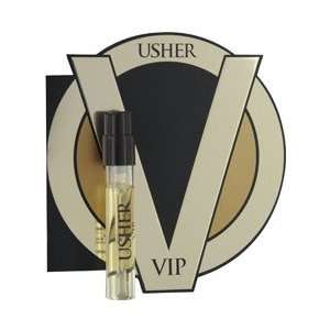  USHER VIP by Usher (MEN)