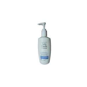 Neutrogena Base Range Extra Gentle Cleanser   For Dry & Sensitive skin