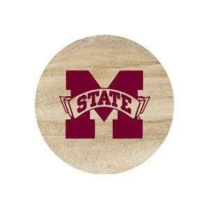  Thirstystone Mississippi State Bulldogs Collegiate 