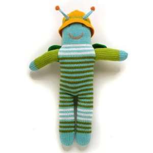  Blabla Dolls     Mini Buzz Baby