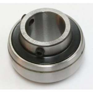   Axle Mounted Bearing Insert  Industrial & Scientific