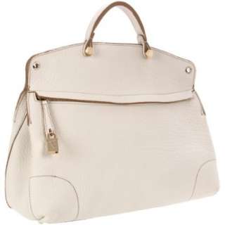 Furla Piper Satchel   designer shoes, handbags, jewelry, watches, and 