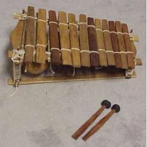   Balafon   Traditional African Musical Instrument Musical Instruments