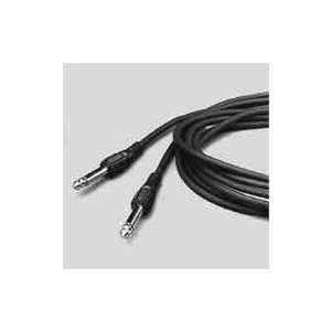   Electronics SF22XX Molded Instrument Cable Length 3 ft. Electronics
