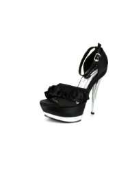  shoes for women heels   Clothing & Accessories