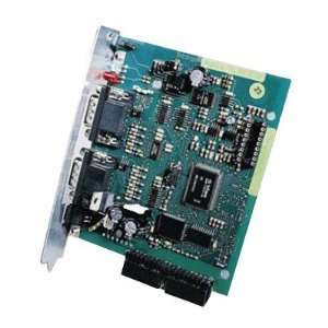  Datalogger Pro Card Link IG Inverters to PC RS 232 Electronics
