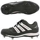 NEW Adidas Spinner 7 Low Mens Baseball Cleats sz 15