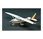 cessna 150 model  