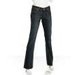 Paper Denim Cloth Jeans  