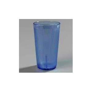  Carlisle Crystalon Jade SAN Tumbler 20oz 4 DZ 4020 64 