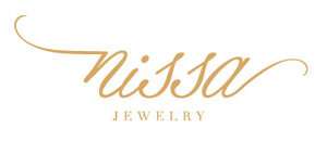 Nissa Jewelry Graffiti Earrings   designer shoes, handbags, jewelry 