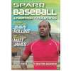 SPARQ Baseball Training DVD