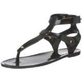 Poetic Licence Womens Jelly Jangle Thong Sandal   designer shoes 