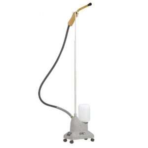  Jiffy 6 1/2 Brass Pipe & Brush Steamer Cleaner J 2B