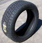 NEW NITTO TERRA GRAPPLER TIRES P275 65 R20 275 65 20 items in 