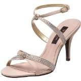 Wanted Womens Samantha Wedge   designer shoes, handbags, jewelry 