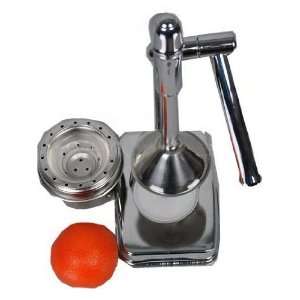  Hand Juicer Electronics