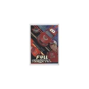   High Gear Full Throttle #FT4   Dale Earnhardt Jr. Sports Collectibles
