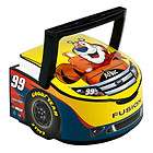 NASCAR Carl Edwards Tony The Tiger #99 Camping Cooler Tailgate 12 Cans 