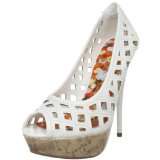 Wild Diva Shoes & Handbags   designer shoes, handbags, jewelry 