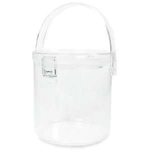 Prodyne Bun N Bagel Bucket 5 Qt. 