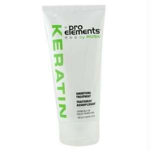   Keratin Smoothing Treatment ( Chemically/ Color Treated Hair )   150g
