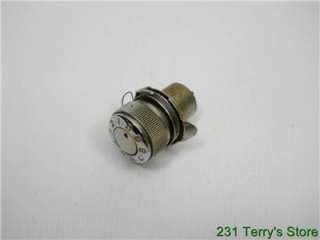 KENMORE SEWING MACHINE 158.523 THREAD TENSION ASSEMBLY  