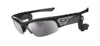  O Rokr PRO Bluetooth Sunglasses Polished Black Clothing