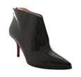 Christian Louboutin Ankle Boots Booties  