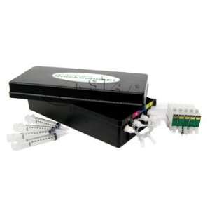  Kit Bulk Ink System for Epson WF1100 / WF30