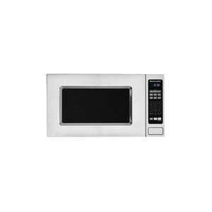  KCMS2055SSS   KitchenAid KCMS2055SSS Architect Series II 