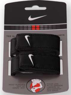 This is your chance to buy a pair of brand new NIKE Tee Sleeve Wraps