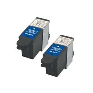 Kodak Ink Cartridges for select Printers / Faxes Compatible with Kodak 