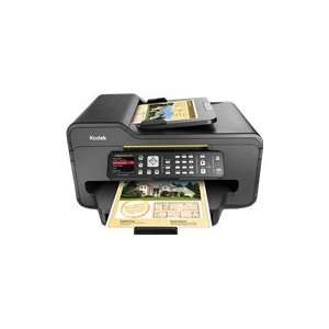  Kodak ESP Office 6150   Multifunction ( fax / copier / printer 