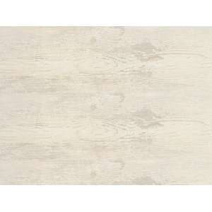  kronoswiss swiss pro   d 2307 pr   boathouse pine laminate flooring 