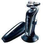 Philips Norelco Arcitec 1050X Cordless Rechargeable Mens Electric 