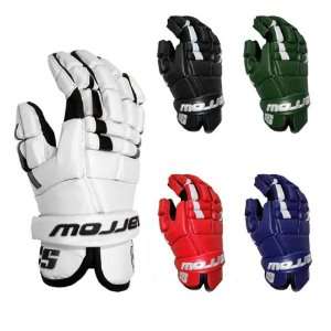  Harrow S2 Lacrosse Gloves