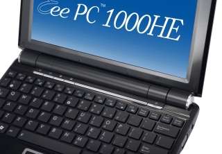 Large LED Backlit Screen and Chiclet style Keyboard for Comfortable 