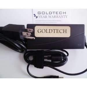 Goldtech Adaptor for Ctx Lcd Monitor P922 Pv500bt Pv505b Pv520 Pv5500b 