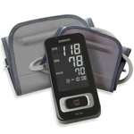 Omron ELITE 7300IT Blood Pressure Monitor Automatic New  