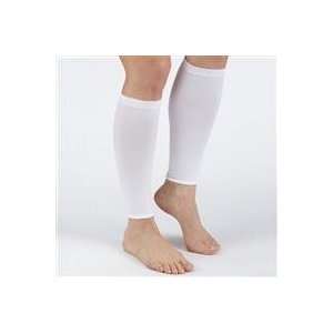  Endurance Support System Calf Compression Sleeves Health 
