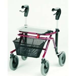  Dolomite Melody Rollator   Standard Model   Each Health 