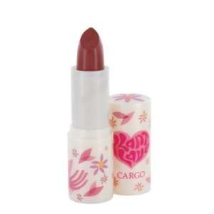  Cargo Plantlove Lipstick Sagamaratha   .14 Fl Oz Beauty