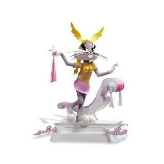 Looney Tunes Golden Collection Series 1 Bugs Bunny