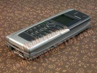 New NOKIA 9500 PDA Smartphone Mobile Cell Phone Original Smartphone 