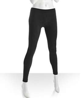 Navy Womens Leggings    Navy Ladies Leggings, Navy Female 