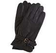 Portolano Mens Gloves for $25   $49   